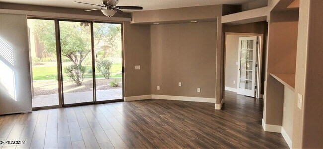 11500 E Cochise Dr Scottsdale, AZ 85259 photo 4