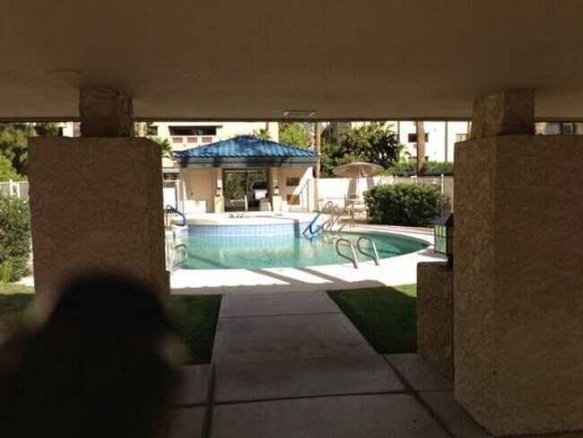 5132 N 31st Way Phoenix, AZ 85016 photo 2