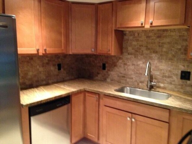 5132 N 31st Way Phoenix, AZ 85016 photo 5