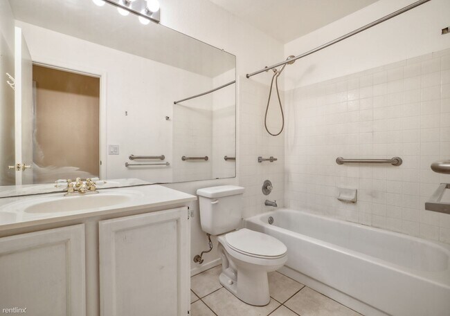 1405 E Chicago Cir Chandler, AZ 85225 photo 5