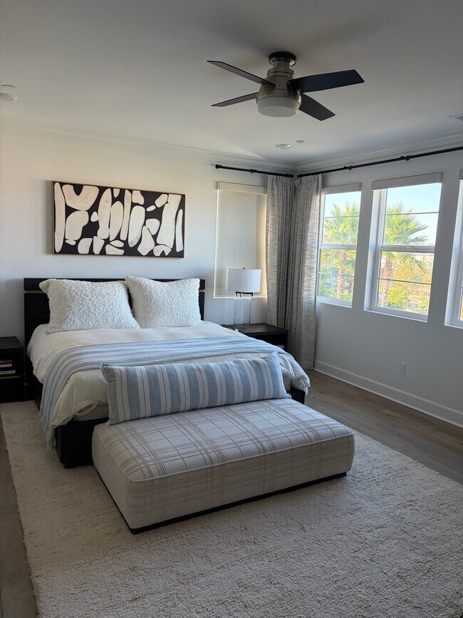 8123 Denali Dr San Diego, CA 92126 photo 3