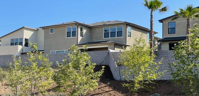 8123 Denali Dr San Diego, CA 92126 photo 5