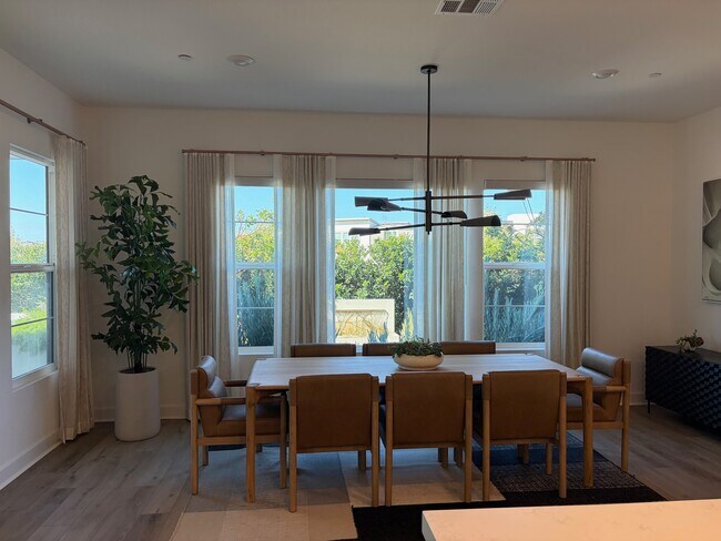 8123 Denali Dr San Diego, CA 92126