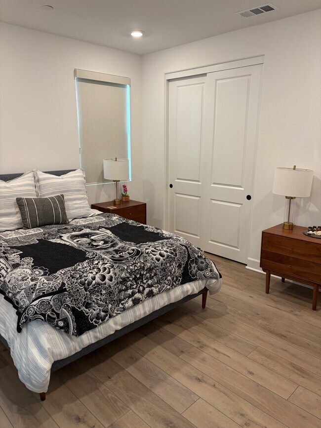 8123 Denali Dr San Diego, CA 92126 photo 4