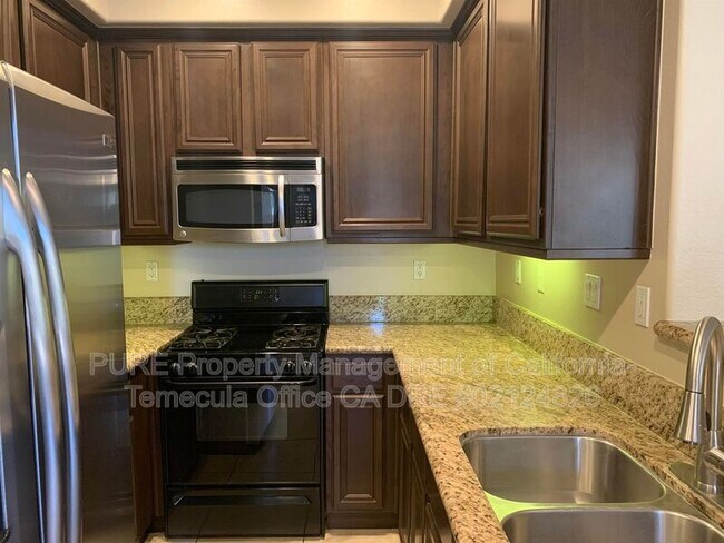 44981 Blue Rosemary Way Temecula, CA 92592 photo 3