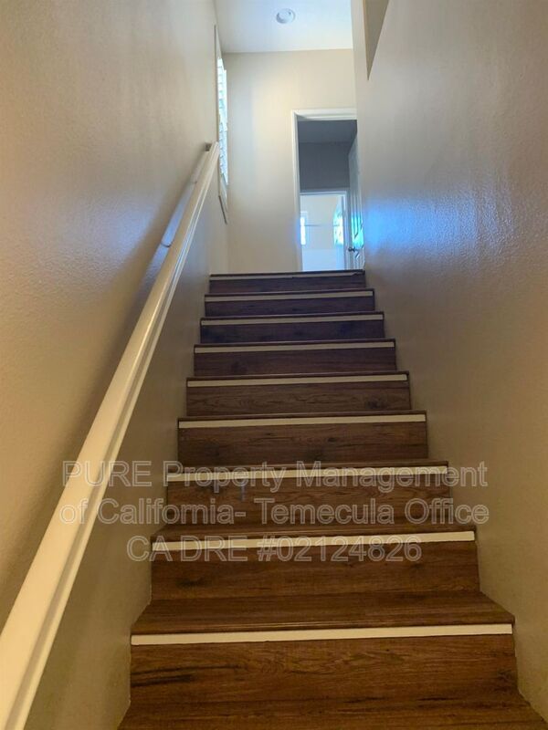 44981 Blue Rosemary Way Temecula, CA 92592 photo 4