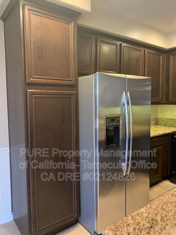 44981 Blue Rosemary Way Temecula, CA 92592 photo 2