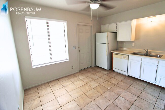 4704 E Caballero St Mesa, AZ 85205 photo 3