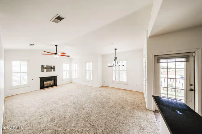14250 W Wigwam Blvd Litchfield Park, AZ 85340 photo 4