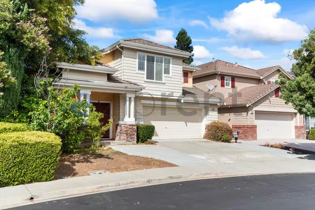 4755 Fawn Way photo 4