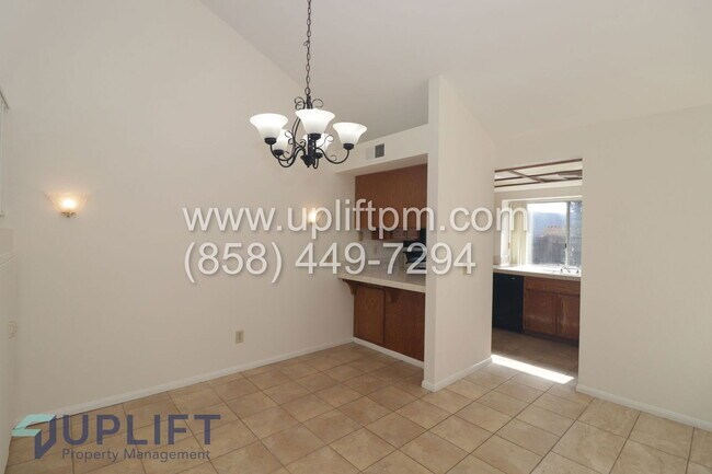 1712 Augusta Ct El Cajon, CA 92019 photo 5