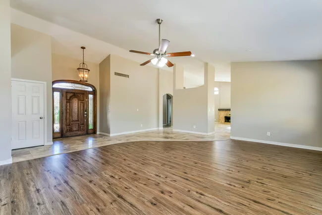 1517 W Antiqua Dr Gilbert, AZ 85233 photo 4