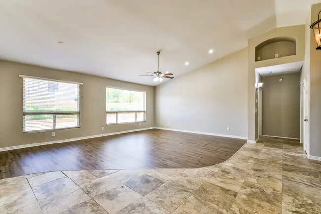 1517 W Antiqua Dr Gilbert, AZ 85233 photo 5