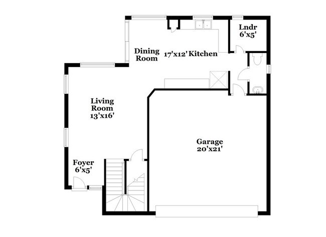 15999 W Moreland St Goodyear, AZ 85338 photo 2