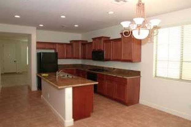 3320 E Jasper Dr Gilbert, AZ 85296 photo 5