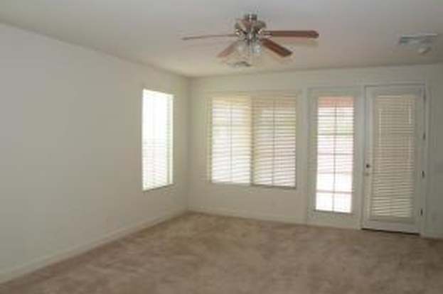 3320 E Jasper Dr Gilbert, AZ 85296 photo 2