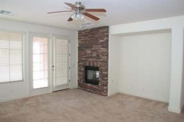 3320 E Jasper Dr Gilbert, AZ 85296 photo 3