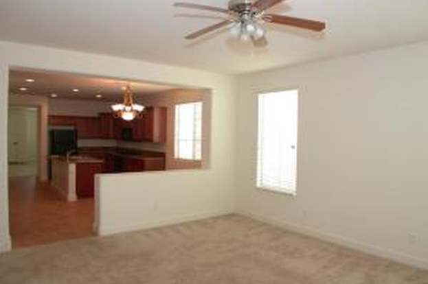 3320 E Jasper Dr Gilbert, AZ 85296 photo 4
