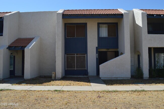 5442 W El Caminito Dr photo 2