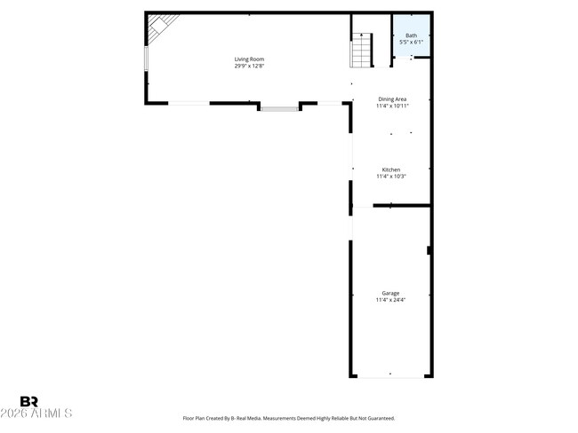 7220 E Mary Sharon Dr Scottsdale, AZ 85266 photo 2