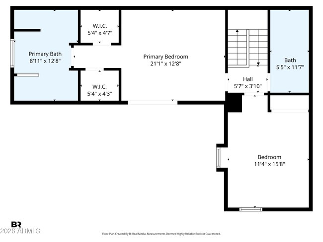 7220 E Mary Sharon Dr Scottsdale, AZ 85266 photo 4
