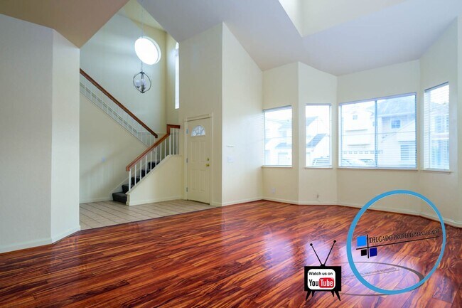 241 Waterview Terrace Vallejo, CA 94591 photo 4