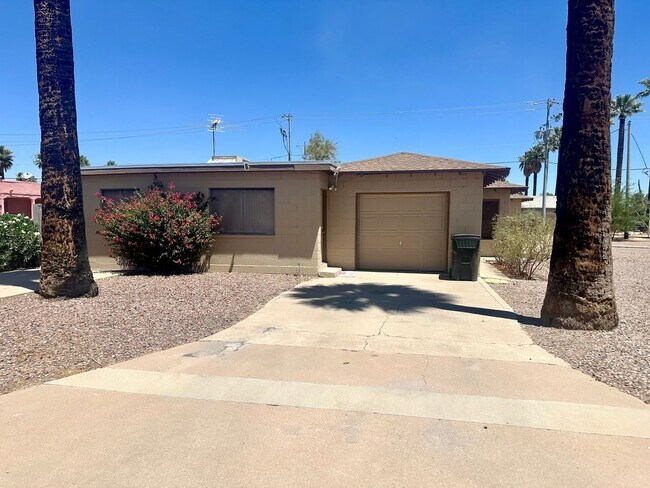 801 N Gilbert Ave Casa Grande, AZ 85122 photo 3