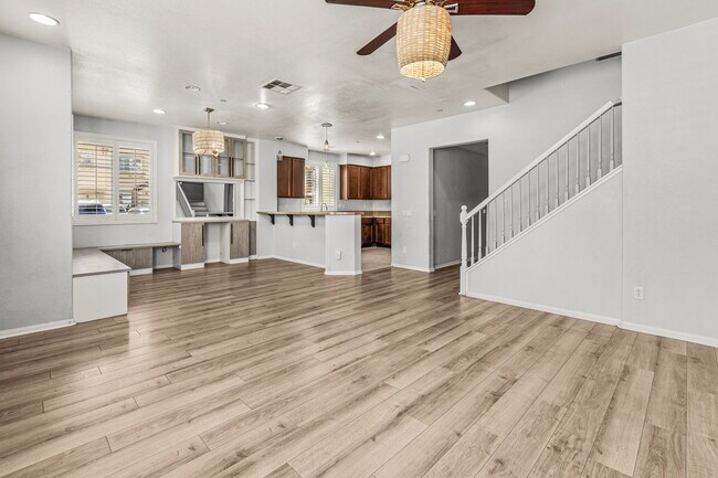 1636 Avenida Aviare Chula Vista, CA 91913 photo 5