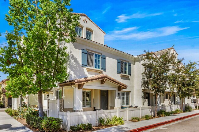 1636 Avenida Aviare Chula Vista, CA 91913