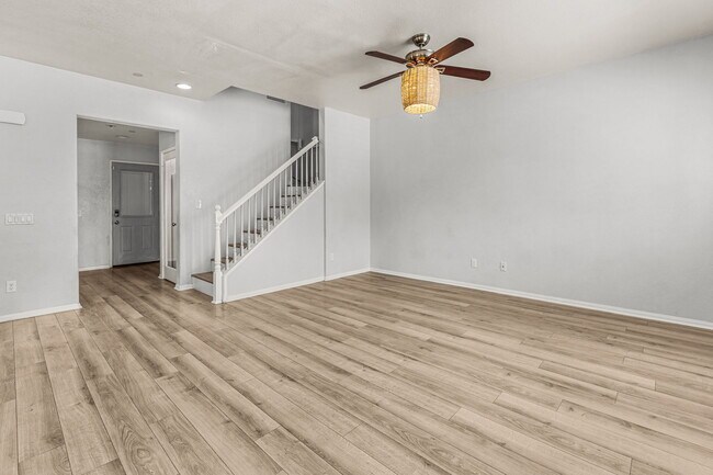 1636 Avenida Aviare Chula Vista, CA 91913 photo 4