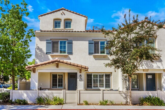 1636 Avenida Aviare Chula Vista, CA 91913 photo 3