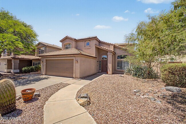 4518 E Rowel Rd Phoenix, AZ 85050 photo 3