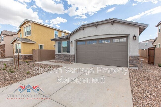 2243 E Ridgewood Ln Gilbert, AZ 85298 photo 3