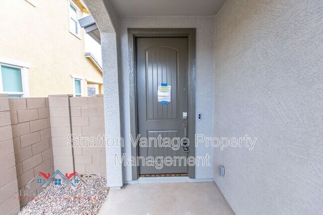 2243 E Ridgewood Ln Gilbert, AZ 85298 photo 5