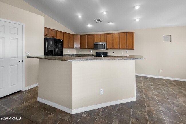 2501 S 255th Dr Buckeye, AZ 85326 photo 5