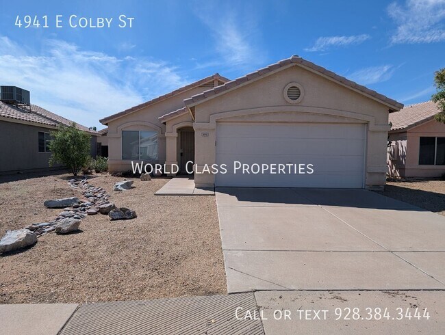 4941 E Colby St photo 4