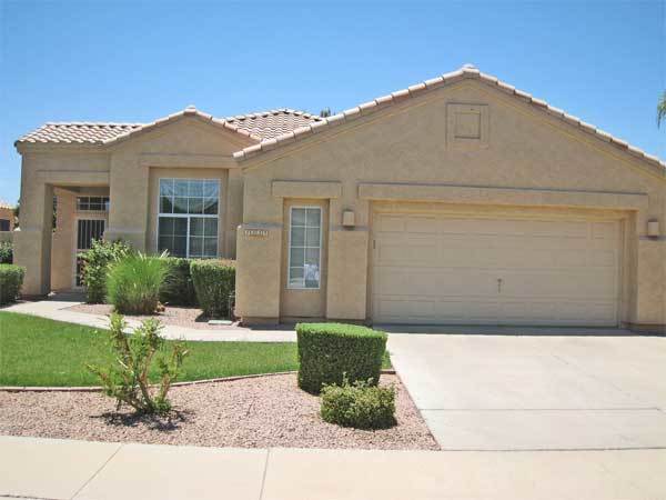 7339 E Lakeview Ave Mesa, AZ 85209 photo 2