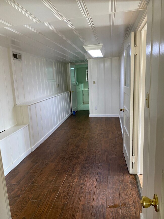 5824 Tehama Ave Richmond, CA 94804 photo 5
