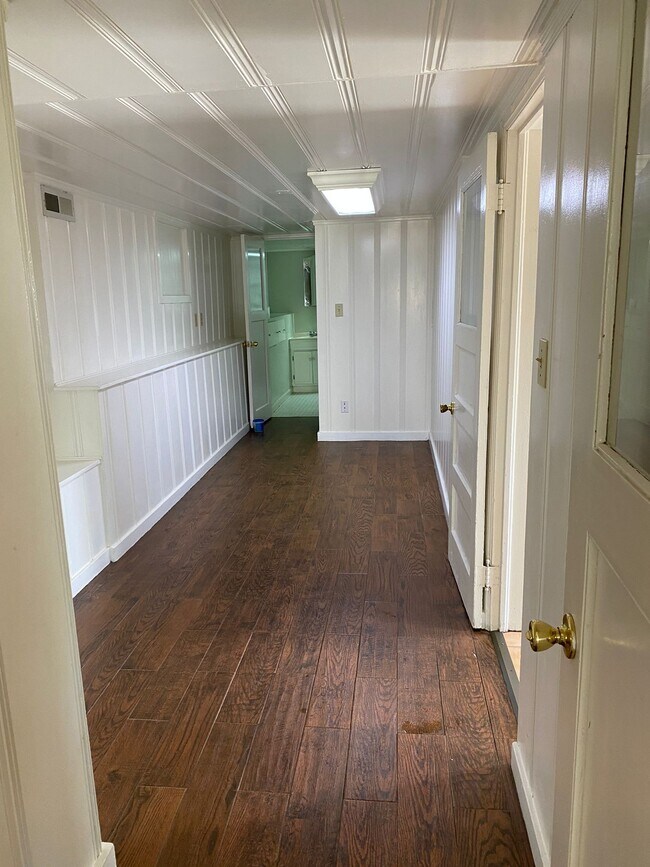 5824 Tehama Ave Richmond, CA 94804 photo 4