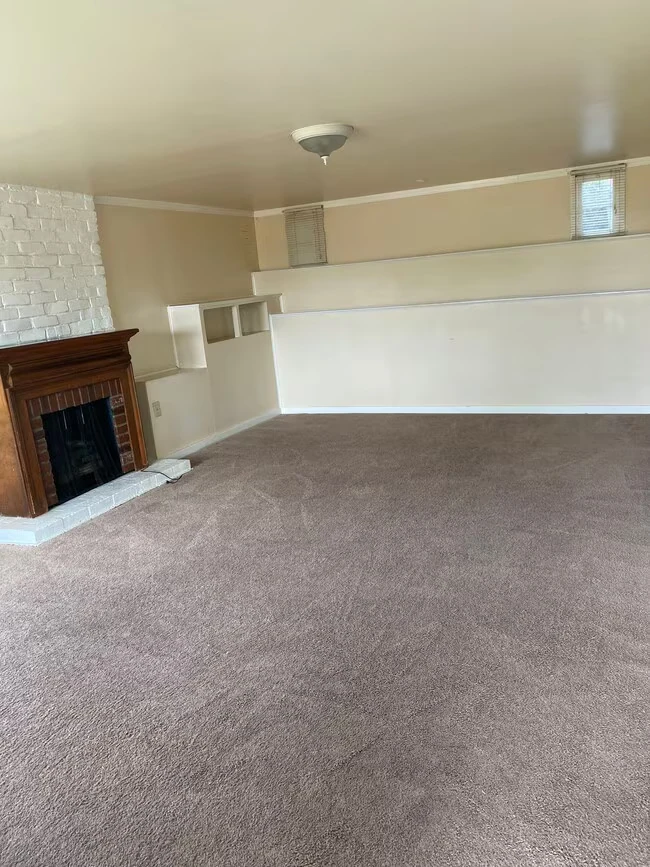 5824 Tehama Ave Richmond, CA 94804 photo 3