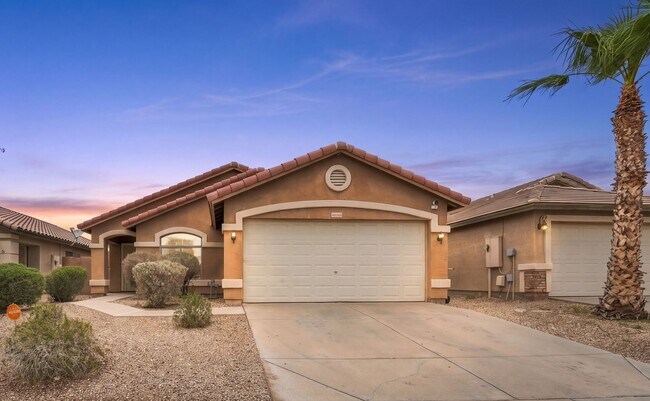 25840 W Winslow Ave photo 3