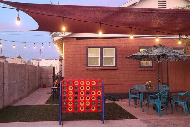 324 N 13th Pl Phoenix, AZ 85006 photo 3