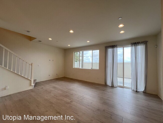 5513 San Roberto San Diego, CA 92154 photo 5