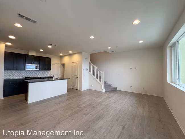 5513 San Roberto San Diego, CA 92154 photo 3