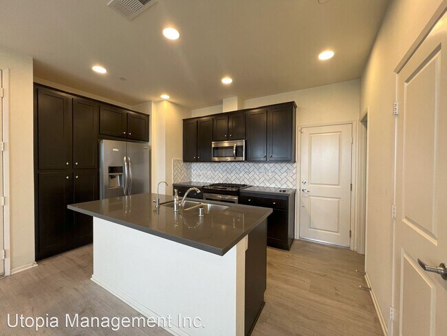 5513 San Roberto San Diego, CA 92154 photo 4