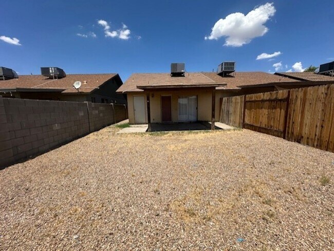 3225 E Main St Mesa, AZ 85213 photo 4