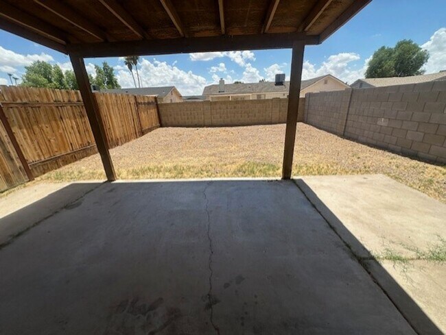 3225 E Main St Mesa, AZ 85213 photo 3