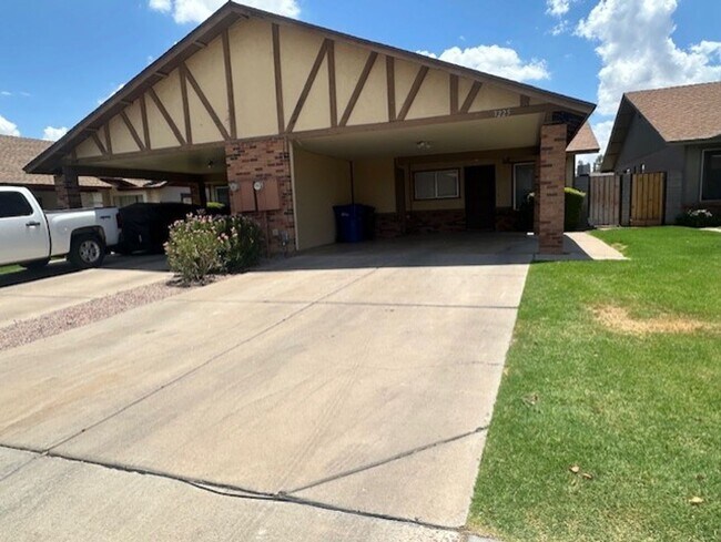 3225 E Main St Mesa, AZ 85213 photo 2