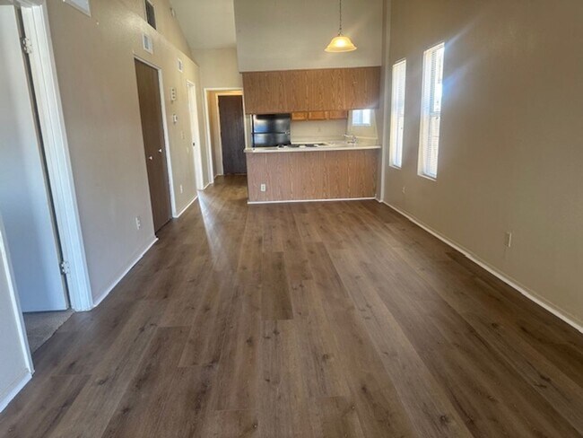 3225 E Main St Mesa, AZ 85213 photo 5