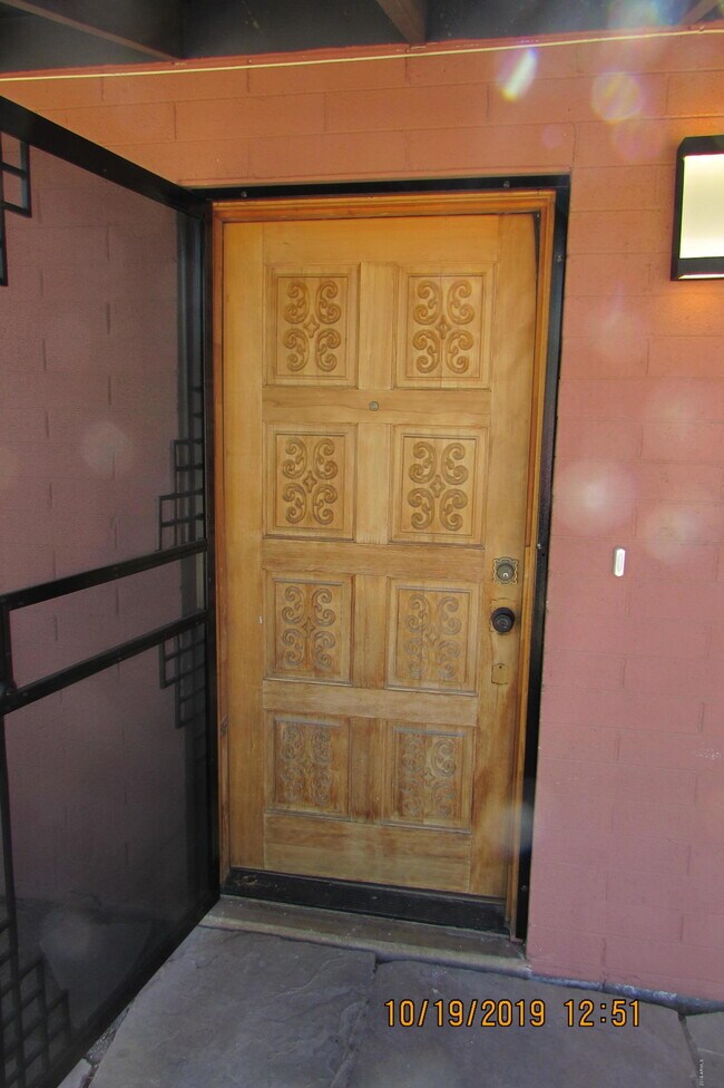 719 W 10th St Tempe, AZ 85281 photo 4